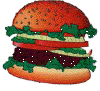 Big Burgers